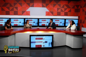 gallery/71487449_10158847499493146_1570177706262265856_n