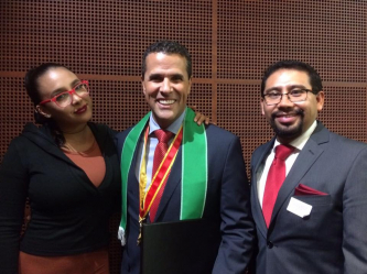 gallery/14732361_10154051288717361_5310620544456672844_n