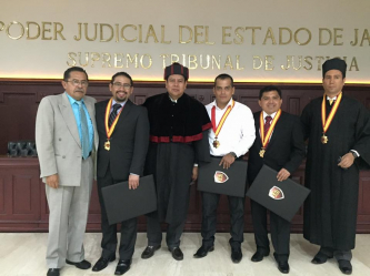 gallery/11737907_10153428155214892_6131236476266632438_n