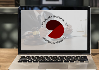 gallery/pnaj_portada