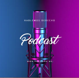 gallery/podcast_banner