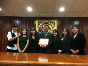 gallery/24300893_10156919559128146_83895879648203215_n